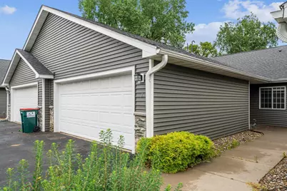 1701 Industrial Street #7, Hudson, WI 54016 - Photo 1