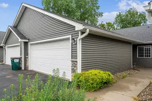 1701 Industrial St, Hudson, WI 54016 - Photo 1