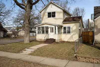 4101 31st Avenue S, Minneapolis, MN 55406 - Photo 1