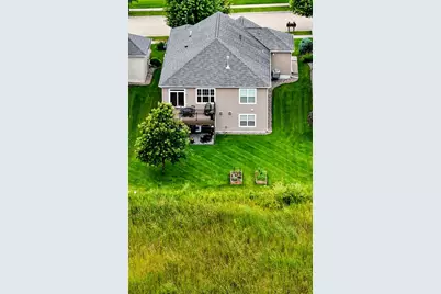 3721 Terra Vista Path, Chaska, MN 55318 - Photo 1
