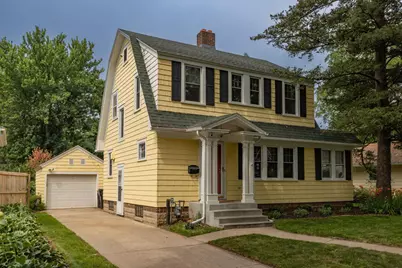 1221 1st Street NW, Rochester, MN 55901 - Photo 1