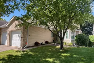 11200 Wyoming Road S, Bloomington, MN 55438 - Photo 1