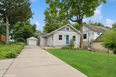 3541 Livingston Avenue, Orono, MN 55391 - Photo 1