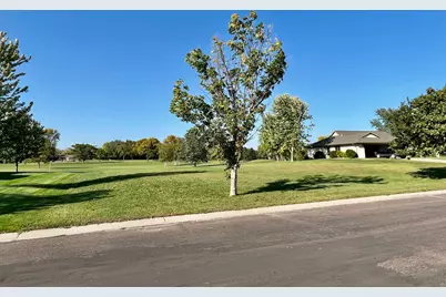 117 Lundell Avenue, Ortonville, MN 56278 - Photo 1