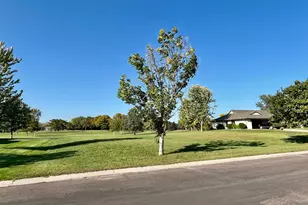 117 Lundell Ave, Ortonville, MN 56278 - Photo 1