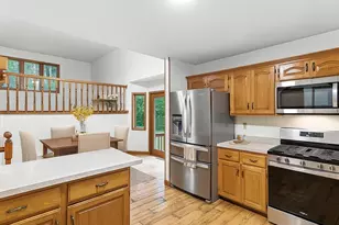 2308 Ash Ave, Princeton Township, MN 55371 - Photo 1