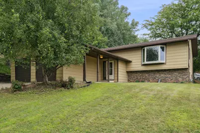 4403 Manor View Drive NW, Rochester, MN 55901 - Photo 1