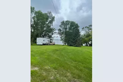 52002 Elysian Lake Road, Elysian, MN 56028 - Photo 1