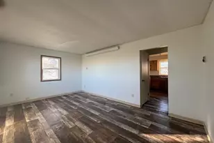 1310 Pleasant Ave, Waubun, MN 56589 - Photo 15