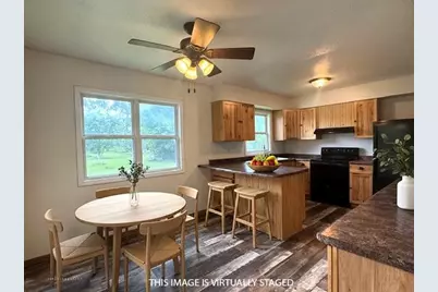 1310 Pleasant Avenue, Waubun, MN 56589 - Photo 3