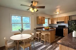 1310 Pleasant Ave, Waubun, MN 56589 - Photo 3