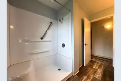 1310 Pleasant Avenue, Waubun, MN 56589 - Photo 19