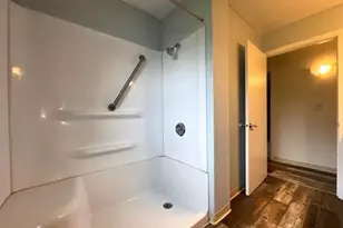 1310 Pleasant Ave, Waubun, MN 56589 - Photo 19