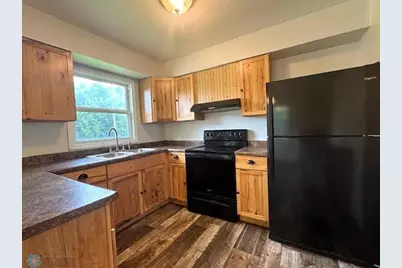 1310 Pleasant Avenue, Waubun, MN 56589 - Photo 9