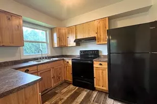 1310 Pleasant Ave, Waubun, MN 56589 - Photo 9