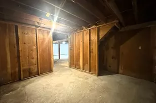 1310 Pleasant Ave, Waubun, MN 56589 - Photo 33