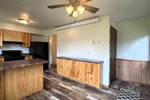 1310 Pleasant Ave, Waubun, MN 56589 - Photo 5