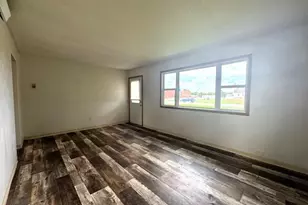 1310 Pleasant Ave, Waubun, MN 56589 - Photo 13