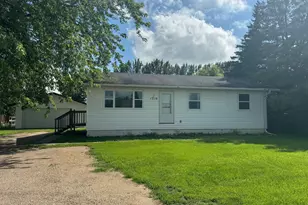 1310 Pleasant Ave, Waubun, MN 56589 - Photo 1