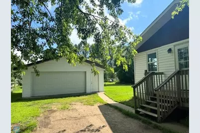 1310 Pleasant Avenue, Waubun, MN 56589 - Photo 41