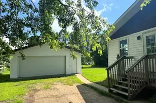 1310 Pleasant Ave, Waubun, MN 56589 - Photo 41