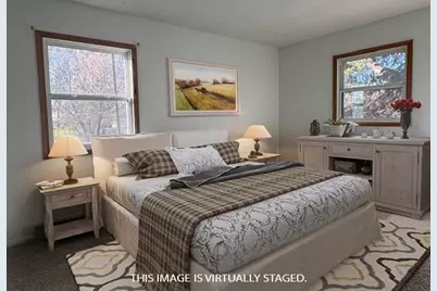 1310 Pleasant Avenue, Waubun, MN 56589 - Photo 23