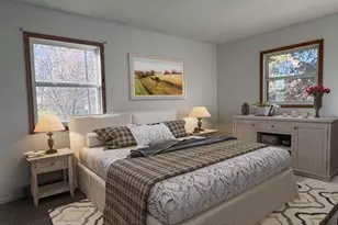 1310 Pleasant Ave, Waubun, MN 56589 - Photo 23