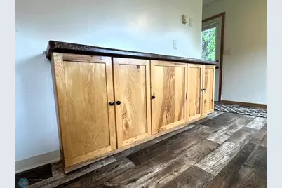 1310 Pleasant Avenue, Waubun, MN 56589 - Photo 7