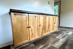 1310 Pleasant Ave, Waubun, MN 56589 - Photo 7