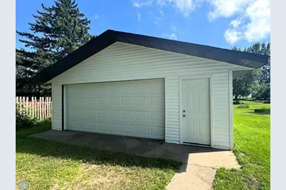 1310 Pleasant Avenue, Waubun, MN 56589 - Photo 39