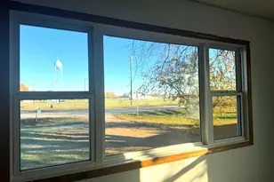 1310 Pleasant Ave, Waubun, MN 56589 - Photo 15