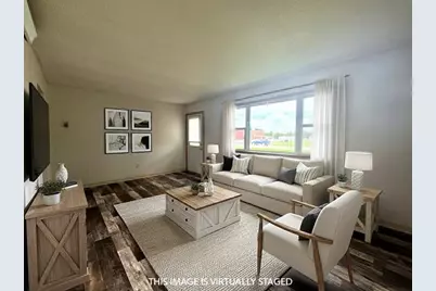1310 Pleasant Avenue, Waubun, MN 56589 - Photo 13