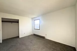 1310 Pleasant Ave, Waubun, MN 56589 - Photo 25