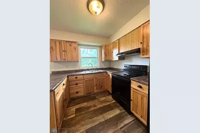 1310 Pleasant Avenue, Waubun, MN 56589 - Photo 11