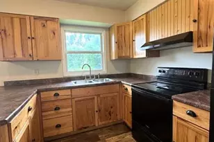 1310 Pleasant Ave, Waubun, MN 56589 - Photo 11