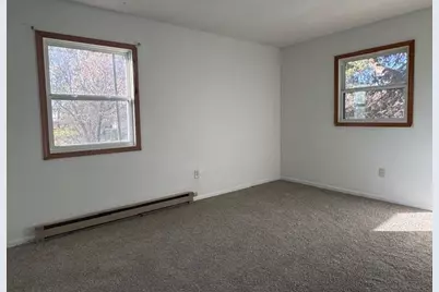 1310 Pleasant Avenue, Waubun, MN 56589 - Photo 25