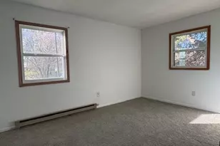 1310 Pleasant Ave, Waubun, MN 56589 - Photo 25