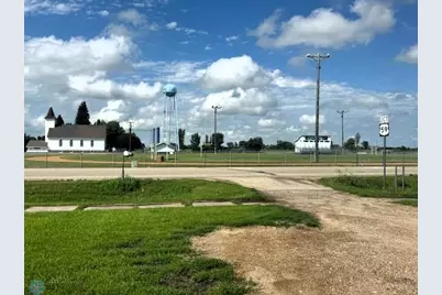 1310 Pleasant Avenue, Waubun, MN 56589 - Photo 47