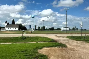 1310 Pleasant Ave, Waubun, MN 56589 - Photo 47