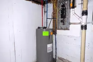 1310 Pleasant Ave, Waubun, MN 56589 - Photo 37