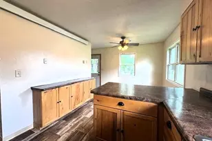1310 Pleasant Ave, Waubun, MN 56589 - Photo 9