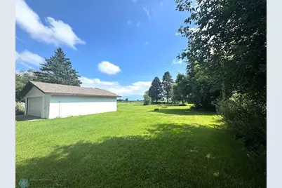 1310 Pleasant Avenue, Waubun, MN 56589 - Photo 43