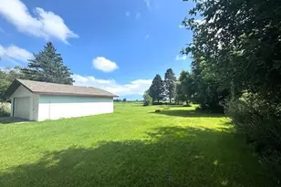 1310 Pleasant Ave, Waubun, MN 56589 - Photo 43