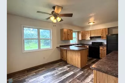 1310 Pleasant Avenue, Waubun, MN 56589 - Photo 5