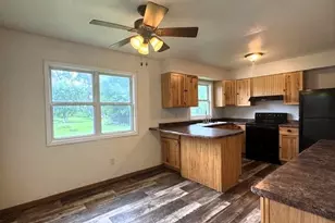 1310 Pleasant Ave, Waubun, MN 56589 - Photo 5