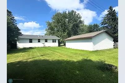 1310 Pleasant Avenue, Waubun, MN 56589 - Photo 45