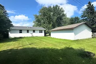 1310 Pleasant Ave, Waubun, MN 56589 - Photo 45