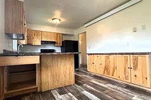 1310 Pleasant Ave, Waubun, MN 56589 - Photo 7