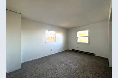 1310 Pleasant Avenue, Waubun, MN 56589 - Photo 21