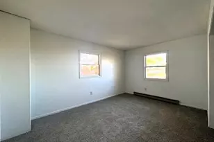 1310 Pleasant Ave, Waubun, MN 56589 - Photo 21